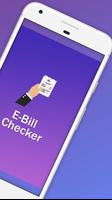 Electricity Bill Check Online Screenshot 1