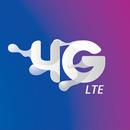 Force 4g LTE Network Mode - Ba-APK