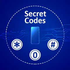 Latest Mobile Secret Codes APK download