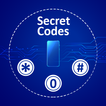 Latest Mobile Secret Codes