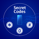 Latest Mobile Secret Codes APK