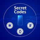 Latest Mobile Secret Codes-APK