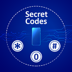 Latest Mobile Secret Codes simgesi