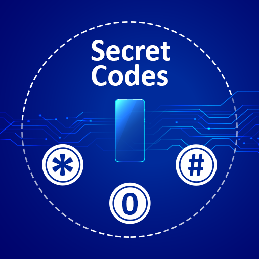 Latest Mobile Secret Codes