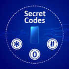 Latest Mobile Secret Codes アイコン