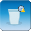 Drink Water Reminder: Tracker & Drinking Reminder