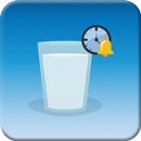 Drink Water Reminder: Tracker & Drinking Reminder APK