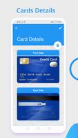 ID Card Wallet screenshot 1