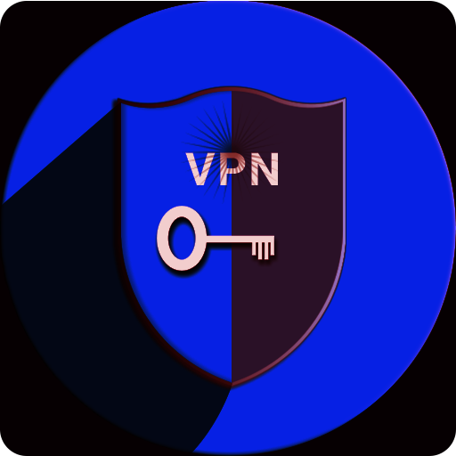 Free Vpn – Vpn Proxy,Vpn Hotspot, Vpn Tube, Vpn