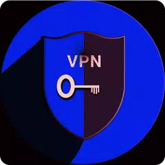 Free Vpn – Vpn Proxy,, Vpn Tube,Vpn Hotspot, Vpn