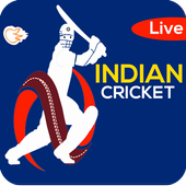 Indian League Schedule 2019 Indian Cricket Fixture icon