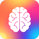 Brainary: Brain Training APK