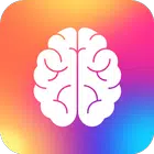 Brainary