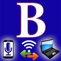 Braina PC Remote Voice Control