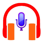 Musica icon