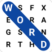 ”Word Search - Crossword Puzzle