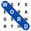 Word Search - Crossword Puzzle