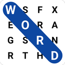 Word Search - Crossword Puzzle APK