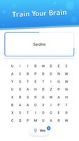 3 Schermata Word Search