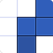 Block Puzzle - blocchi sudoku
