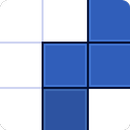 Block Puzzle - blok bulmaca APK