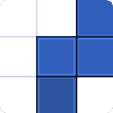 Block Puzzle - jogo de blocos