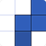 Block Puzzle - blok bulmaca