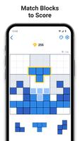 Block Puzzle bài đăng
