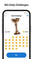Block Puzzle ảnh chụp màn hình 2
