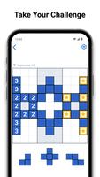 Block Puzzle ảnh chụp màn hình 3