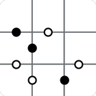 Kropki Sudoku icono