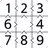 Greater Than Sudoku APK