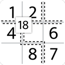 Killer Sudoku APK