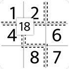 Killer Sudoku icon