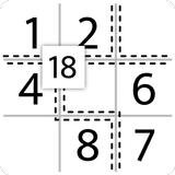 Killer Sudoku-APK