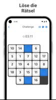 Slide Puzzle Screenshot 1