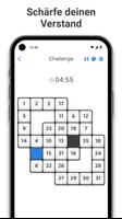 Slide Puzzle Screenshot 2