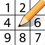 Sudoku icon