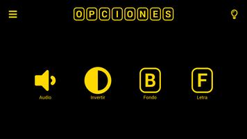 Cross Words স্ক্রিনশট 1
