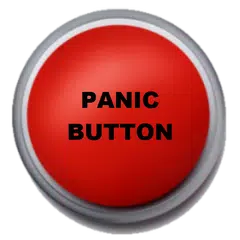 Panic Button APK download
