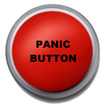 Panic Button