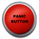 Panic Button APK