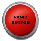Icona Botón de Pánico