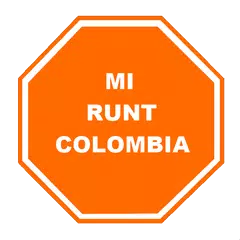 Mi RUNT - Colombia アプリダウンロード