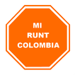 Mi RUNT - Colombia