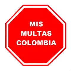 Mis Multas - Colombia APK download