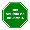 Mis Vehículos - Colombia
