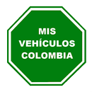 Mis Vehículos - Colombia APK