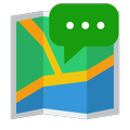 Chat Locator