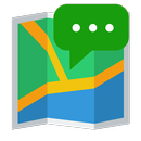 Chat Locator APK